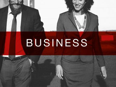 Business